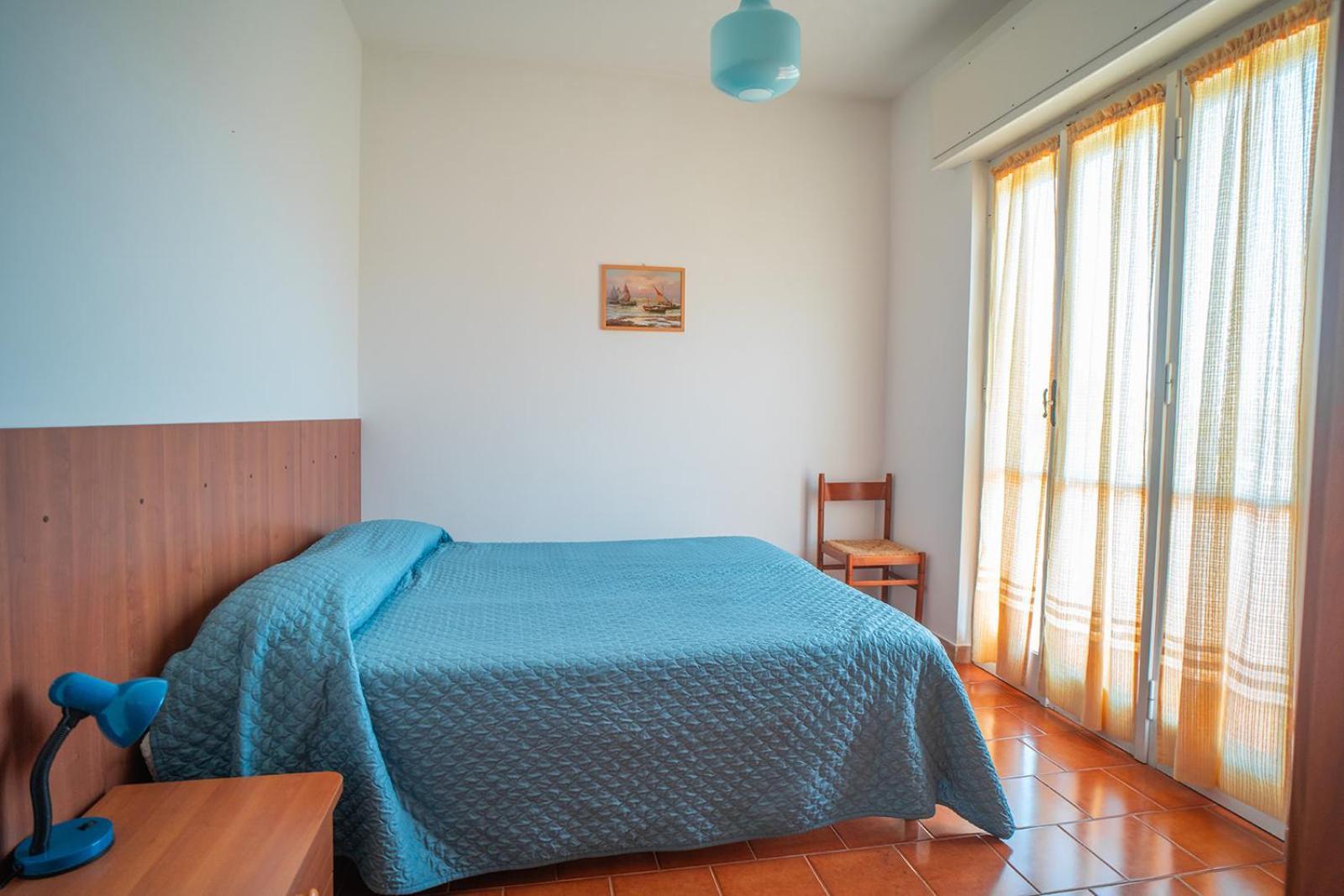 Casa Vacanze Ferrando Pietra Ligure Exterior foto