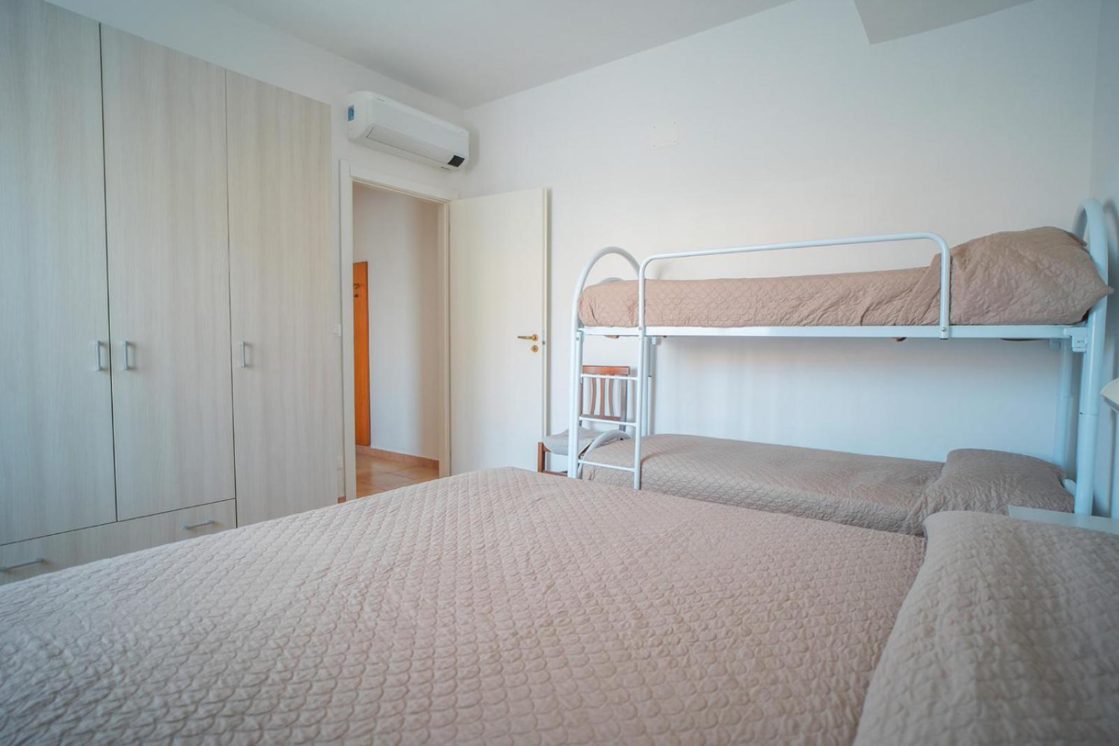 Casa Vacanze Ferrando Pietra Ligure Exterior foto